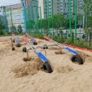 진영장등초중학교 이미지