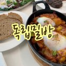 청량리10 이미지