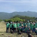 견탄교차로 이미지