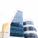 안락누리도서관 이미지