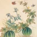 그림, 그리다 네이버블로그