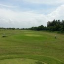 리버사이드골프클럽 이미지
