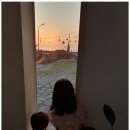 삼대한채 이미지