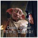 삼성한의원 이미지