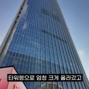 시그니엘