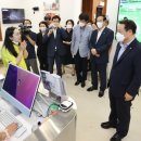 여행자플랫폼 이미지