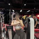 스위트베이마트 이미지