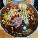 입큰오리3호점 이미지