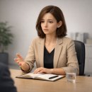 동의상사 이미지