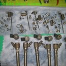 동수원카랜드 이미지