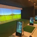 리더스VSE골프 이미지