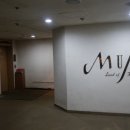 가족호텔 코스모스동 이미지