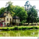 큐브호텔 이미지