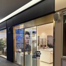 브릿지안경 | 여의도 안경점 추천: 11년 경력 안경사의 초정밀 검안, 파크원 '브릿지안경' 방문 후기