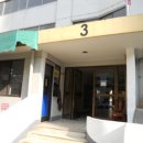 가수원로-9 이미지