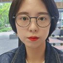브리즘 평촌점 이미지