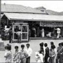 광주송정역 이미지