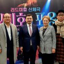 양천기획