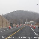 남부순환도로 이미지