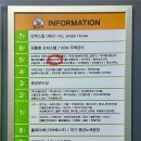 월드코아의원 | [안산 피부과] 여드름, 피부질환 치료 | 정환교피부과