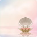 아이들이 평생 간직하는 헝겊 인형 만들기 | 아기용품편리와 쇼핑겸비 휴양천국 하와이 16일 여행법