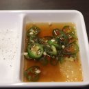 마포화곱창 Daum카페