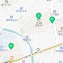 래미안엘리니티OK부동산공인중개사사무소 이미지