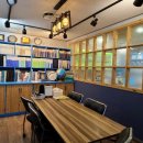 뉴카이수학전문학원 | 불광동종합학원 은평뉴타운 학원 체험 후기