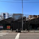 에스에이컴퍼니 이미지