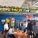 청수정경로당 이미지