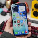 가비 | 갤럭시 S26 기변후 쓰던 중고폰 판매 폰가비 매입 후기