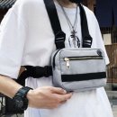 라이더잇템 쇼핑하우