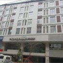 수원-1043 이미지