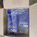 우성카정비 이미지