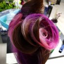 사랑채헤어샵 이미지