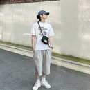 론네바이론 야키백 장점 후기 및 31%할인 구매 방법