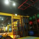 쎈바디트레이닝센터 이미지