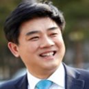 세일의원 이미지