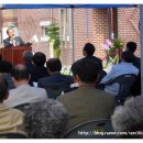 관산 경로당 이미지