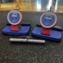 케이엘스포츠산업 이미지