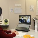 대림산업 이미지