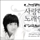 올인 노래연습장 이미지