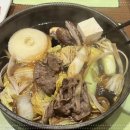 일품당샤브샤브 이미지