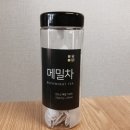 메밀꽃 유채향 네이버블로그