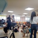 동암아이사랑어린이집 이미지