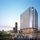 신한종합건설㈜ 이미지