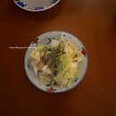 CU진주하대동남점 | [경남/진주] 다양한 안주가 있고, 1인 손님도 편하게...하대동 술집 &#34;쿄오진&#34;(스키야끼+고기추가 후기)