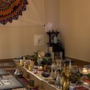 주간요가 이미지