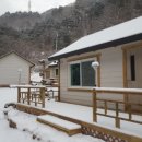 당정골계곡 이미지