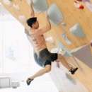 Balance Gym 이미지